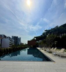 Bartley Vue (D19), Apartment #559704191